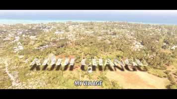 Free download Kijiji Changu Official Trailler {English Subtitle} video and edit with RedcoolMedia movie maker MovieStudio video editor online and AudioStudio audio editor onlin